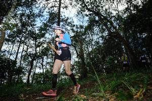 BIB: 
                            <button type="button" onclick="openModal(22476753)" class="btn btn-primary btn-sm float-right btn-popup" data-toggle="modal" data-target=".modal-high-quality">
                        <i class="fas fa-shopping-cart"></i> Add to Cart
                    </button>
                                            <button type="button" onclick="isThisMe(22476753, true)" class="btn btn-success btn-sm float-right btn-popup btn-isme hidden" data-toggle="tooltip" data-placement="bottom" title="นี่คือรูปของคุณใช่ไหม คลิกที่นี่เพื่อเอาเข้าอัลบั้ม">
                        <i class="fas fa-plus"></i> Add to album
                    </button>
                    <button type="button" onclick="isThisMe(22476753, false)" class="btn btn-warning btn-sm float-right btn-popup btn-isnotme hidden">
                        <i class="fas fa-ban"></i> Remove from album
                    </button>